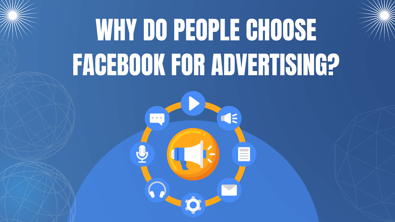Buy Facebook Ads Accounts (4) (1)